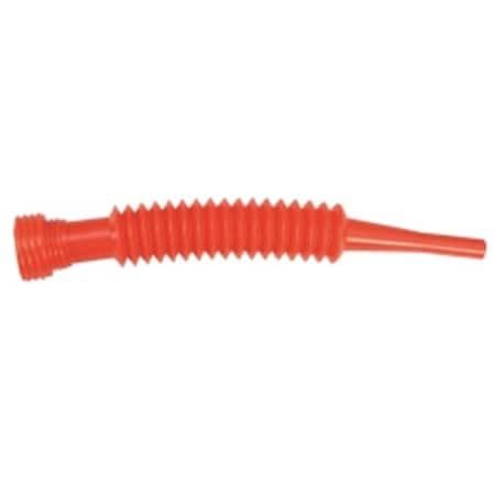 Overtime Super Flex-Spout - 1 lbs OV1363029